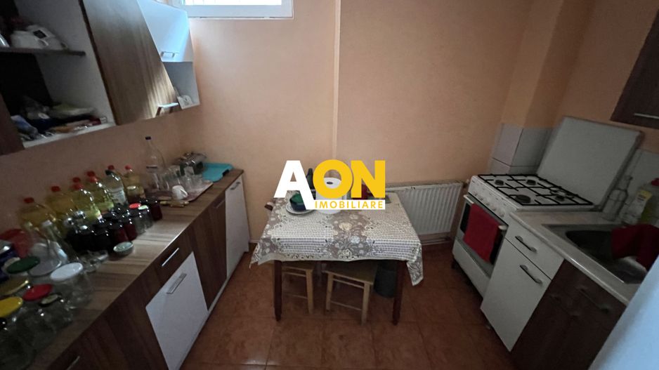 Casa pretabila Pensiune/Camin de Varstnici + Spatii Comerciale Parter - Poză 12