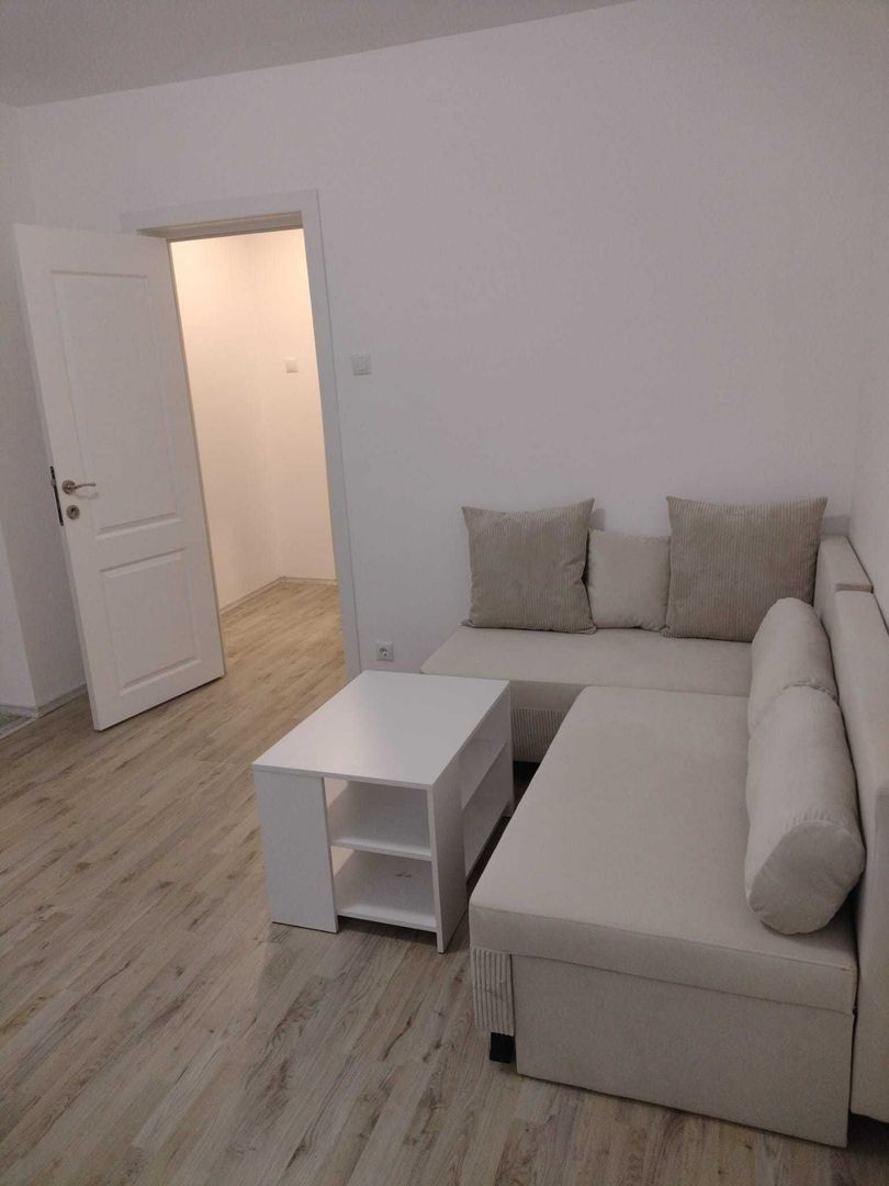 Apartament 2 camere renovat integral langa Parcul Drumul Taberei - Poză 3