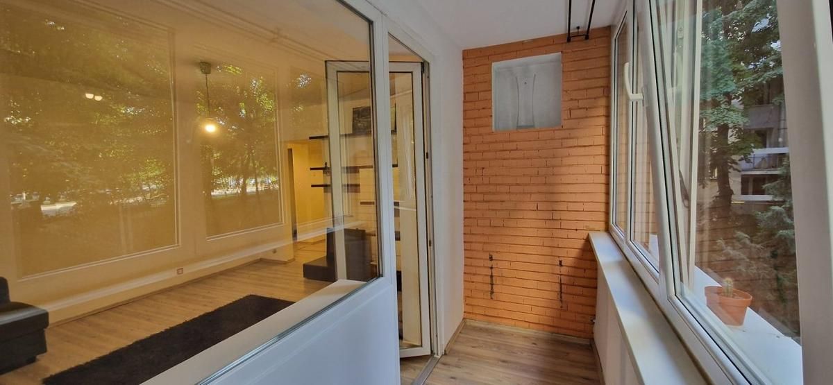 Apartament 2 camere Dristor – etaj 1, Anvelopat, 10 min Metrou - Poză 14