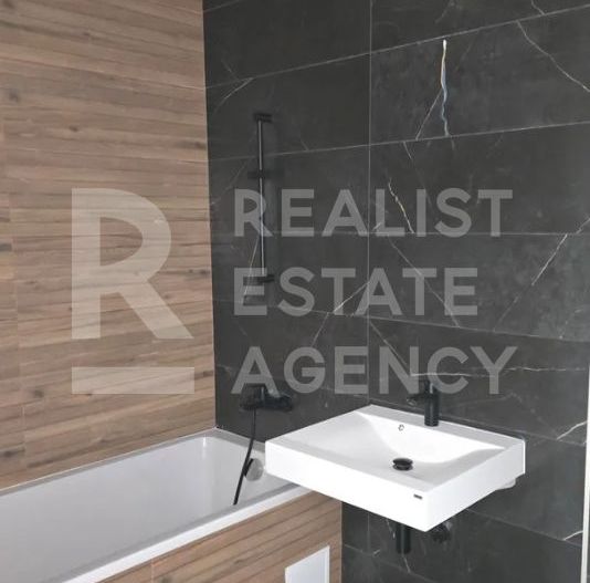 Vânzare apartament - 4 camere , sector 3 - București - Poză 9