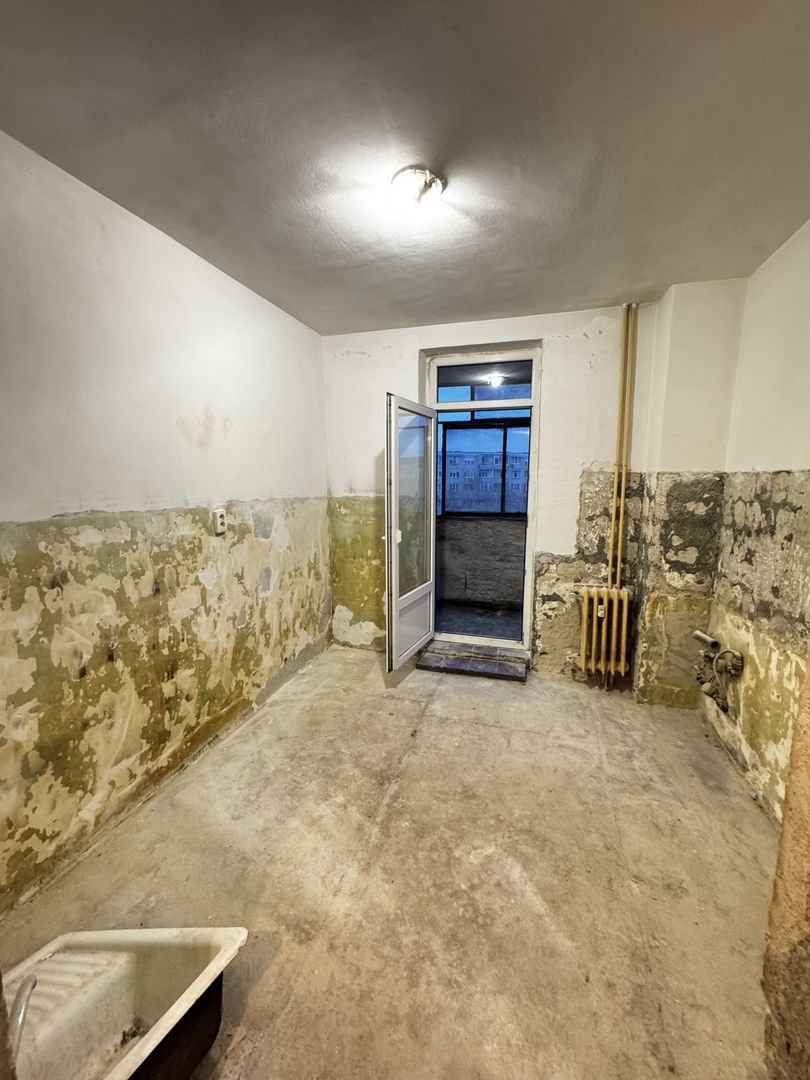 Apartament 3 camere - Rogerius - Poză 5