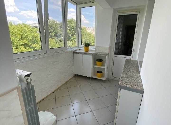 Ofer inchiriere  apartament 2 camere zona Virtutii - Poză 7