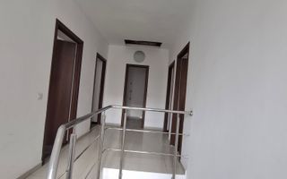 Zona centrala/Chirie/ industrial/ depozit. - Poză 4