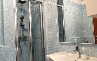 1 camera, centrala proprie, clima, langa Casa Tineretului - Poză 8