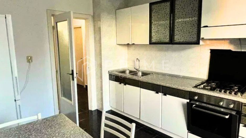 APARTAMENT SPAȚIOS CU 4 CAMERE DE ÎNCHIRIAT – ZONA POLI 2 - Poză 3