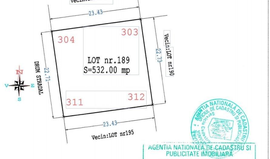 E rândul tău să faci investiții profitabile! Olimp-Padurea Comorova - Poză 9