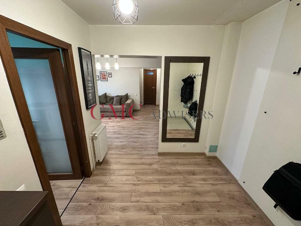 Apartament 2 camere Pacii - Poză 2