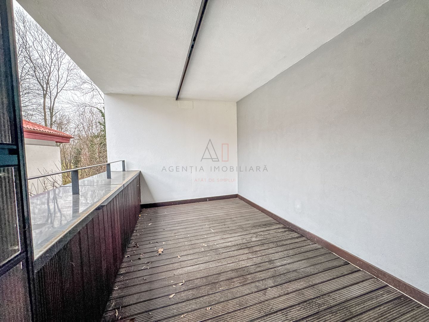 Comision 0% Rahmaninov 3 Camere 104 mp + Loc parcare+ Boxa - Poză 15