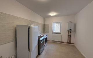 Apartament 4 camere decomandat/1 mai/ ultrafinisat/Craiova - Poză 9