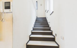 Casă individuală P+1 | 565 mp teren | Prelungirea Ghencea - Poză 10