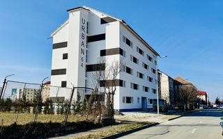 Apartament  2 Camere | Parter I Lift | Lazaret | Predare Mai 2025 - Poză 6