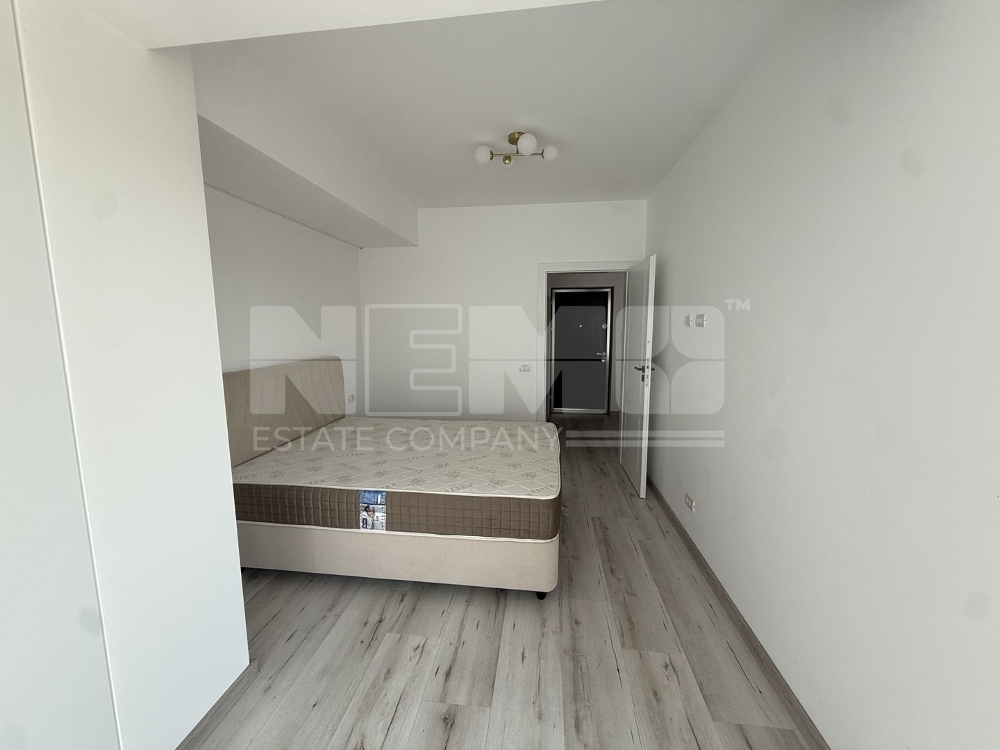 Apartament 2 camere | Suceava | 450 €/lună - Poză 7