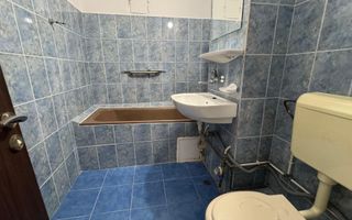 COMISION 0% | Apartament 3 Camere | 65 mp | 2 bai | Zona Dorobanților - Poză 10