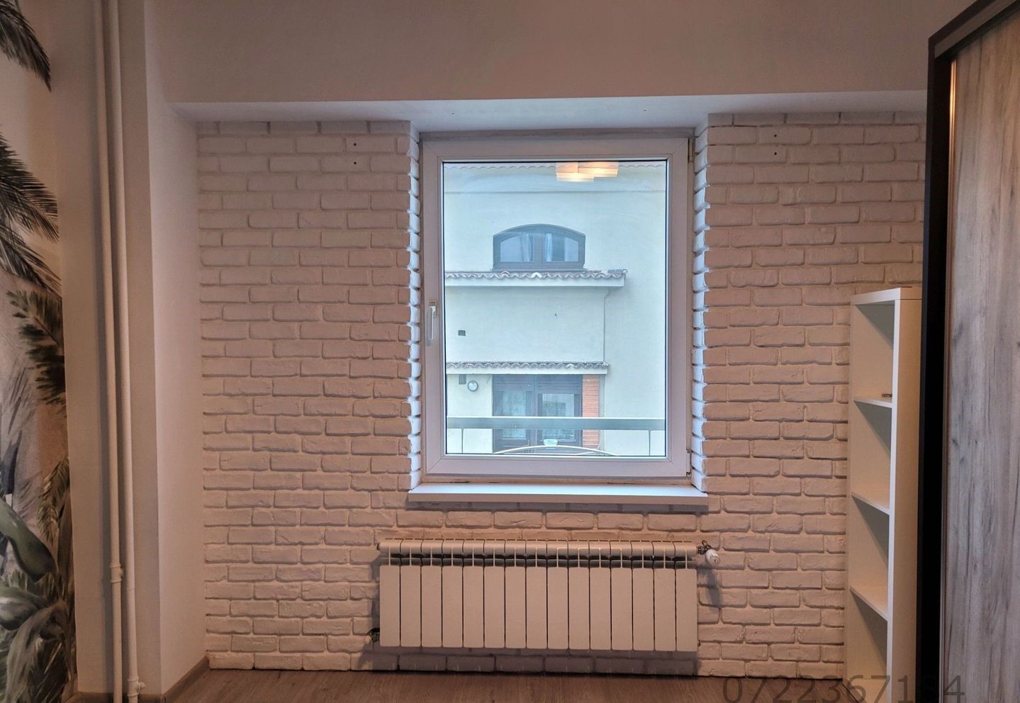 APARTAMENT SPATIOS METROU CENTRALA PROPRIE ZONA MUNCII - Poză 6