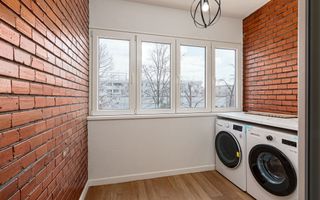 Apartament 4 camere Premium – AFI Palace Cotroceni - Poză 24