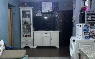 De vanzare apartament 2 camere mobilat utilat, zona Rahova - Poză 10