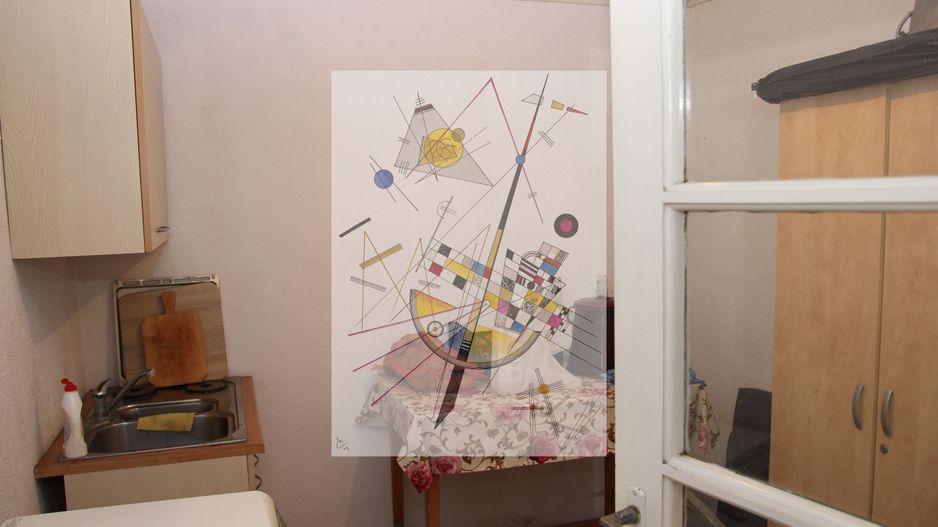 Casă / Vilă cu 3 camere de vânzare în zona Bartolomeu - Poză 131