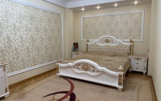 Casă exclusivistă în zonă premium – eleganță, confort și intimitate - Poză 8
