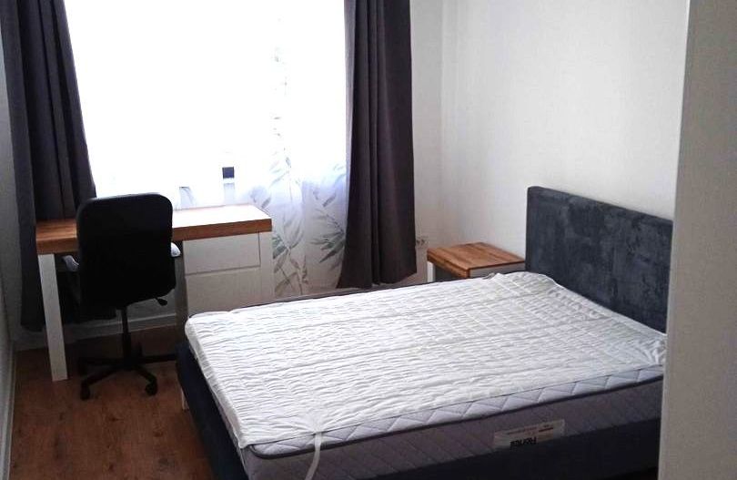 Apartament 2 camere | Pipera | Parcare | Boxa - Poză 5