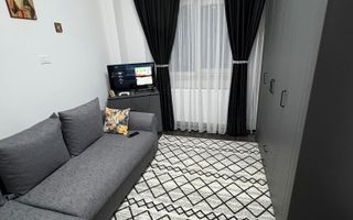 Apartament 3 camere Burdujeni. - Poză 11