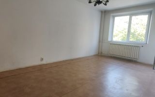 3 CAMERE ÎN RAHOVA | COMISION 0% | NEXT HOUSE - Poză 5