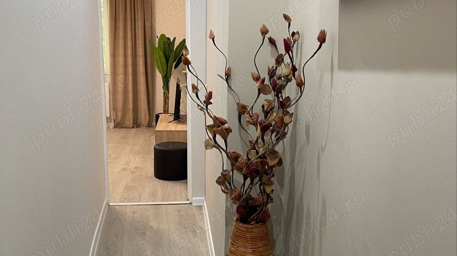 Apartament central la cheie !!! - Poză 6