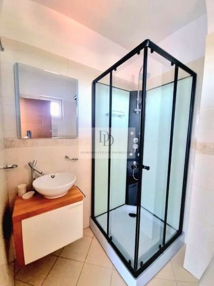 Penthouse 160 mp | Terase panoramice 72 mp | Parcare subterana inclusă - Poză 13