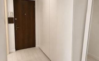 De Închiriat Apartament 2 Camere, în Apropiere de Tineretului - Poză 3