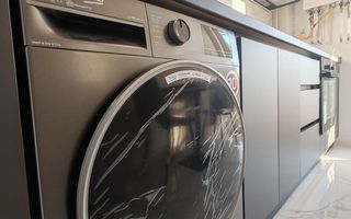 Lunca Cetatuii-Ciurea- Bloc nou- intabulat - preluare chirias - Poză 8