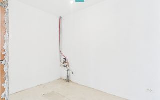 Spațiu SAD 40 mp – Moșnița Nouă, zonă bună - Poză 7