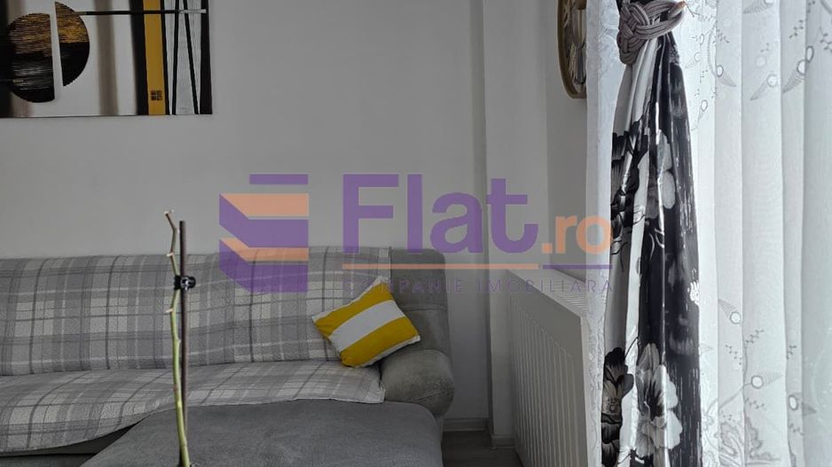 Apartament 3 Camere Maurer Residence – Brașov Coresi - Poză 8