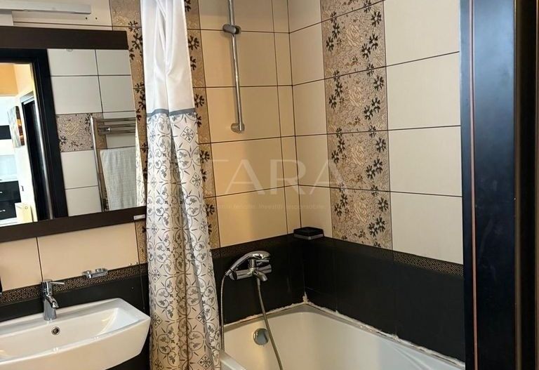Apartament 3 camere – Mărăști, zona Piața Mărăști - Poză 11