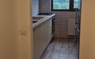 Apartament 2 Camere Tineretului | Metrou - Poză 6