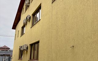 Duplex in intregime de vanzare - Colentina - Ion Creanga - Poză 32