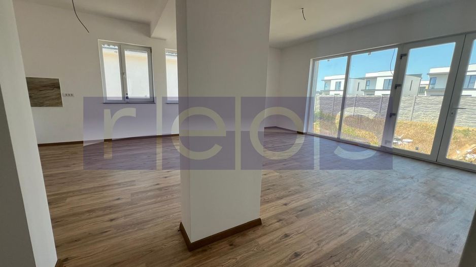VANZARE CASA 5 CAMARERE | 400 MP | TUNARI - Poză 1