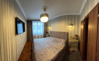 Apartament penthouse de lux cu terasa mare - Poză 6