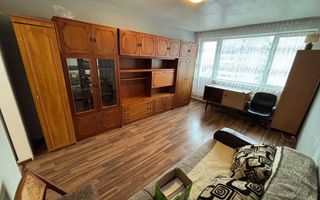 Garsonieră modernă de închiriat, Iași, zona Podu Roș - Socola, complex Cotnari - Poză 7