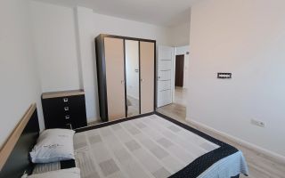 Apartament 2 camere | 56 mp | Complex rezidențial cu piscină | Loc de parcare - Poză 4