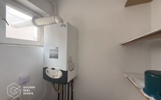 Apartament 2 camere, pet friendly, decomandat, zona centrala - Poză 8