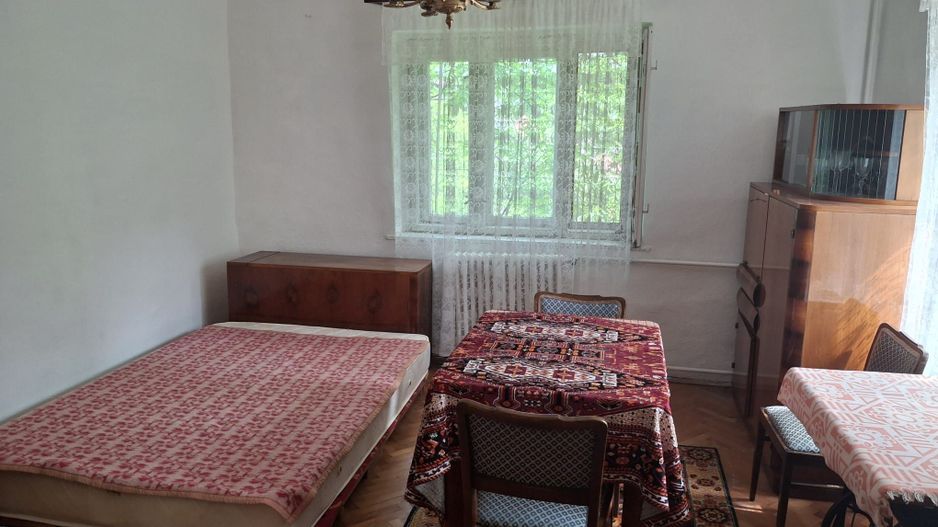 Casa de vanzare in Baciu. - Poză 3