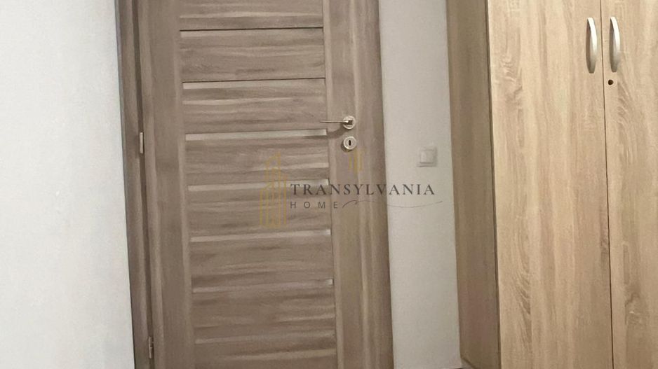 Apartament 3 camere - Poză 6