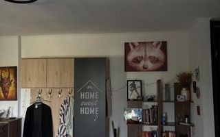 Apartament 2 camere  bloc nou Chișoda - Poză 7