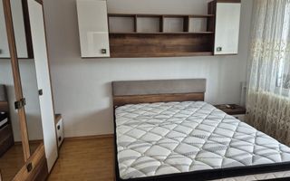 Apartament Rahova  - Sebastian ( comision 0 ) 2,5 km pana la Unirii - Poză 7