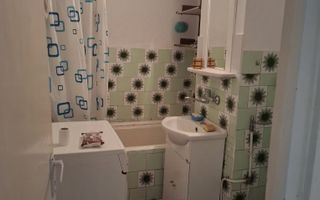 Apartament 2 camere zona Micro 16 - Poză 8