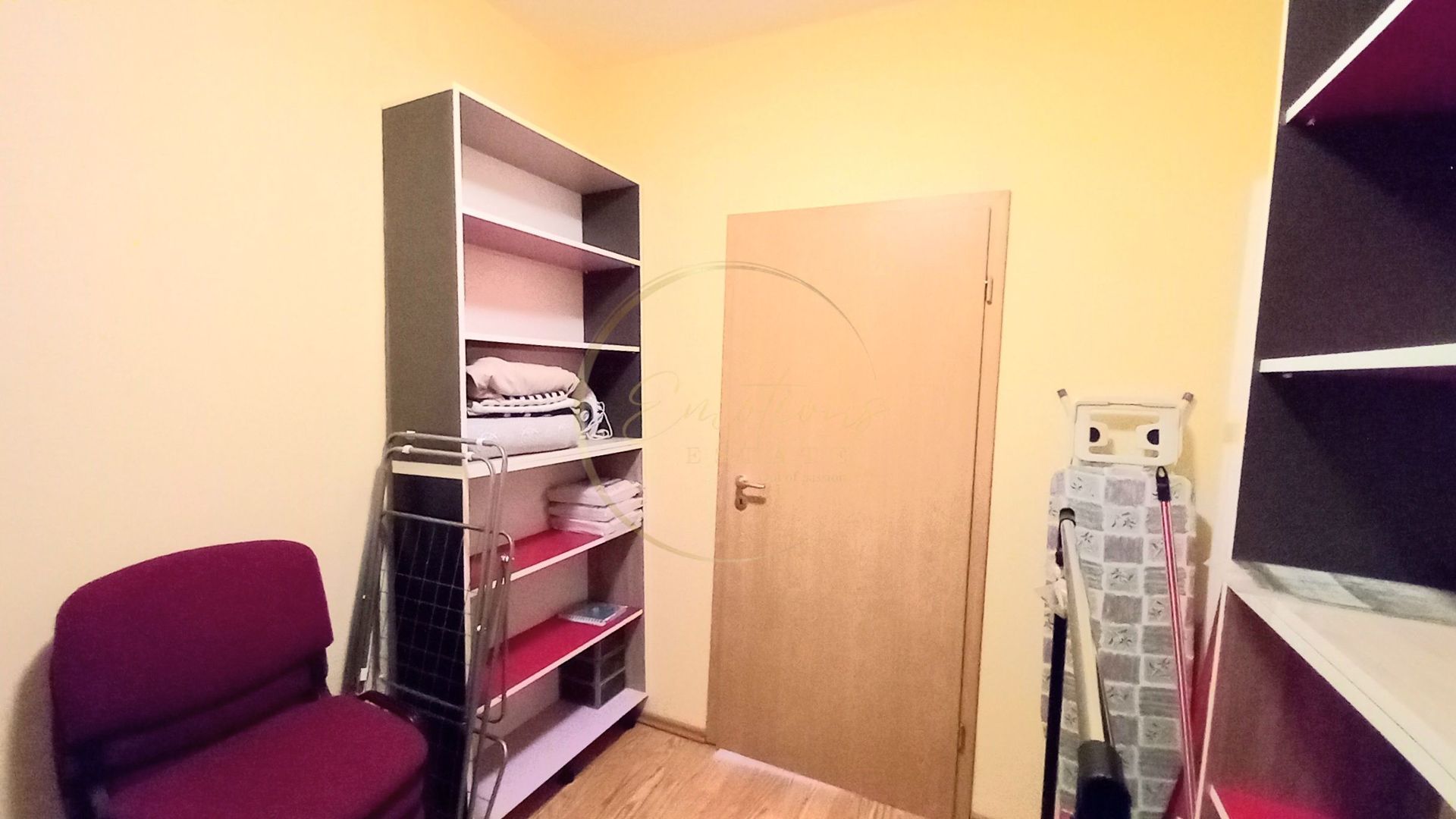 SUPER OCAZIE | Aartament spațios 3 camere - Bogdăneștilor, Timișoara - Poză 14