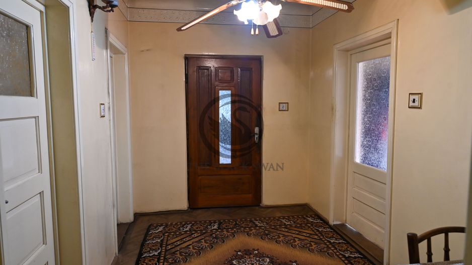 Casa cu 6 camere de vanzare | Zona Ultracentrala, Baicoi | Comision 0% - Poză 19
