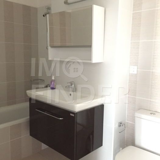 Vanzare apartament 2 camere, la cheie, Platinia Mall - Poză 6