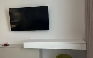 Apartament premium cu 2 camere - Poză 14
