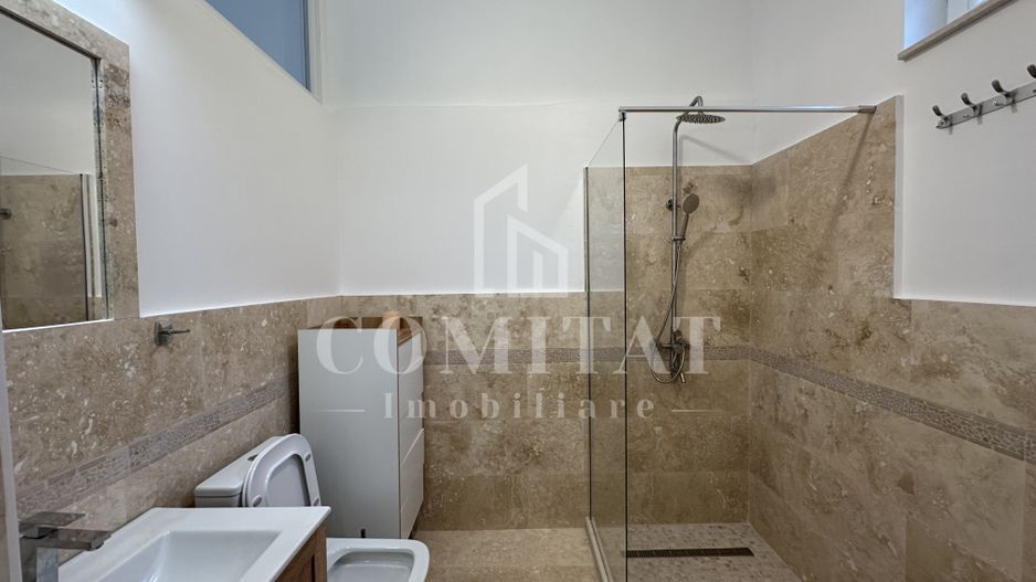 Spatiu de birouri | 78mp | Ultracentral - Poză 7