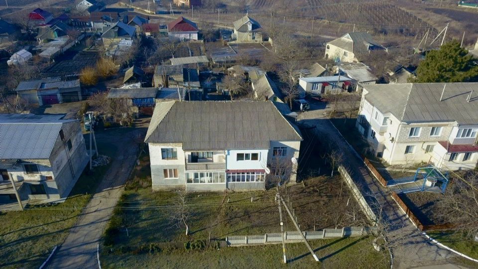 Apartament de Vânzare în Centrul s. Gălești, r-nul Strășeni - Poză 10